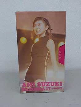 【中古】BAZOOKA17 (初回限定生産) DVD