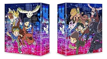 デジモンテイマーズDVD12巻セット デジモンテイマーズDVD全巻セット全12巻デジモン/ポケモン