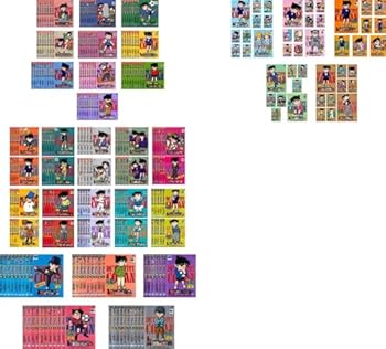 ����š�̾õ�女�ʥ� PART 1 �� PART 30 [��󥿥����] ��263�����å� [�ޡ����åȥץ쥤��DVD���åȾ���]