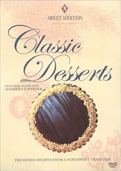 Life's Uncertain Eat Dessert First 