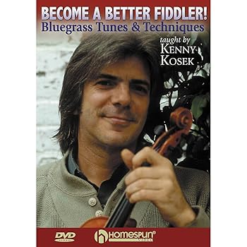 Become a Better Fiddler 