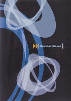 Modular Moves 1 