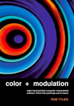 Color + Modulation 