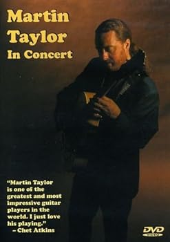 šIn Concert [DVD]