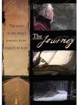 Journey From Tragedy to Hope 
