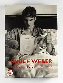 楽天市場】bruce weberの通販
