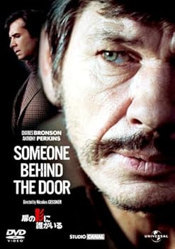 šαƤï (˥С롦쥯3) ڽ [DVD]