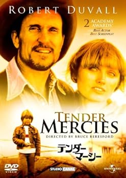 šۥƥޡ (˥С롦쥯3) ڽ [DVD]