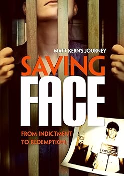 【中古】Saving Face [DVD]