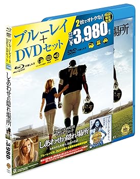 ����šۤ����碌�α����� Blu-ray��DVD���åȡʽ�����������