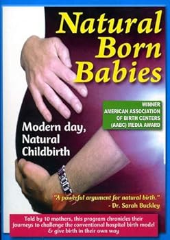Natural Born Babies: A Modern Day Viewpoint of 