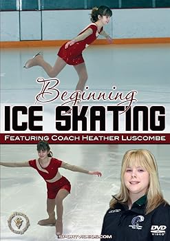 【中古】Beginning Ice Skating [DVD]【メーカー名】【メーカー型番】【ブランド名】【商品説明】Beginning Ice Skating [DVD]画像はサンプル写真のため商品のコンディション・付属品の有無については入荷の度異なります。※中古品のため「限定」「初回」「保証」「DLコード」などの表記がありましても、特典・付属品・保証等は付いておりません。※コミック、CD、DVD、VHSは、レンタルアップ品の場合もございます。気になる方は購入前にお問い合わせください。中古品のため使用に影響ない程度の使用感・経年劣化（傷、汚れなど）がある場合がございます。※中古品の特性上ギフトには適しておりません。当店では初期不良に限り、商品到着から5日間は返品を受け付けております。お問い合わせ・メールにて不具合詳細をご連絡ください。お客様都合での返品はお受けしておりませんのでご了承ください。他モールとの併売品の為、売り切れの場合はご連絡させて頂きます。★ご注文からお届けまで1、ご注文（24時間受付）2、注文確認⇒当店から注文確認メールを送信致します3、在庫確認⇒中古品は受注後に、再メンテナンス、梱包しますので、お届けまで3日〜10日程度とお考え下さい。※海外在庫の場合は2〜3週間程度でのお届けとなります。4、入金確認⇒前払い決済をご選択の場合、ご入金確認後、配送手配を致します5、出荷⇒配送準備が整い次第、出荷致します。配送業者、追跡番号等の詳細をメール送信致します。6、到着⇒出荷後、1〜3日後に商品が到着します。※離島、北海道、沖縄は遅れる場合がございます。予めご了承下さい。お電話でのお問合せは少人数で運営の為受け付けておりませんので、お問い合わせ・メールにてお願い致します。ご来店ありがとうございます。当店では良品中古を多数揃えております。お電話でのお問合せは少人数で運営の為受け付けておりませんので、お問い合わせ・メールにてお願い致します。