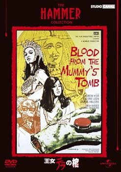 【中古】王女テラの棺 【ベスト・ライブラリー2011年 ホラー映画特集〜「本当は聞きたくない！山の怖い話　発売記念」:初回生産限定】 [DVD]