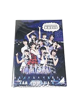 楽天市場】乃木坂46 公式グッズの通販