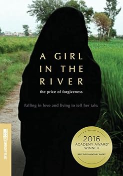 【中古】Girl in the River: The Price of Forgiveness [DVD] [Import]