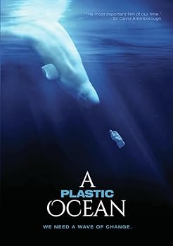 Plastic Ocean  