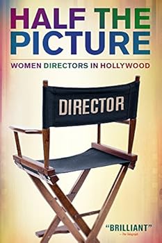 【中古】Half the Picture [DVD]