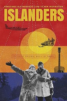 【中古】Islanders [DVD]【メーカー名】【メーカー型番】【ブランド名】【商品説明】Islanders [DVD]画像はサンプル写真のため商品のコンディション・付属品の有無については入荷の度異なります。※中古品のため「限定」「初回」「保証」「DLコード」などの表記がありましても、特典・付属品・保証等は付いておりません。※コミック、CD、DVD、VHSは、レンタルアップ品の場合もございます。気になる方は購入前にお問い合わせください。中古品のため使用に影響ない程度の使用感・経年劣化（傷、汚れなど）がある場合がございます。※中古品の特性上ギフトには適しておりません。当店では初期不良に限り、商品到着から5日間は返品を受け付けております。お問い合わせ・メールにて不具合詳細をご連絡ください。お客様都合での返品はお受けしておりませんのでご了承ください。他モールとの併売品の為、売り切れの場合はご連絡させて頂きます。★ご注文からお届けまで1、ご注文（24時間受付）2、注文確認⇒当店から注文確認メールを送信致します3、在庫確認⇒中古品は受注後に、再メンテナンス、梱包しますので、お届けまで3日〜10日程度とお考え下さい。※海外在庫の場合は2〜3週間程度でのお届けとなります。4、入金確認⇒前払い決済をご選択の場合、ご入金確認後、配送手配を致します5、出荷⇒配送準備が整い次第、出荷致します。配送業者、追跡番号等の詳細をメール送信致します。6、到着⇒出荷後、1〜3日後に商品が到着します。※離島、北海道、沖縄は遅れる場合がございます。予めご了承下さい。お電話でのお問合せは少人数で運営の為受け付けておりませんので、お問い合わせ・メールにてお願い致します。ご来店ありがとうございます。当店では良品中古を多数揃えております。お電話でのお問合せは少人数で運営の為受け付けておりませんので、お問い合わせ・メールにてお願い致します。