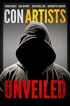 Con Artists Unveiled 