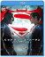 【中古】バットマン vs スーパーマン ジャスティスの誕生 ブルーレイ&DVDセット(初回仕様/2枚組) [Blu-..