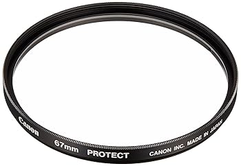 【中古】［非常に良い］Canon カメラ用保護フィルター 67mm【メーカー名】【メーカー型番】【ブランド名】キヤノン 保護フィルター 【商品説明】Canon カメラ用保護フィルター 67mm画像はサンプル写真のため商品のコンディション・付属品の有無については入荷の度異なります。※中古品のため「限定」「初回」「保証」「DLコード」などの表記がありましても、特典・付属品・保証等は付いておりません。中古品のため使用に影響ない程度の使用感・経年劣化（傷、汚れなど）がある場合がございます。※中古品の特性上ギフトには適しておりません。当店では初期不良に限り、商品到着から5日間は返品を受け付けております。お問い合わせ・メールにて不具合詳細をご連絡ください。お客様都合での返品はお受けしておりませんのでご了承ください。他モールとの併売品の為、売り切れの場合はご連絡させて頂きます。★ご注文からお届けまで1、ご注文（24時間受付）2、注文確認⇒当店から注文確認メールを送信致します3、在庫確認⇒中古品は受注後に、再メンテナンス、梱包しますので、お届けまで3日〜10日程度とお考え下さい。4、入金確認⇒前払い決済をご選択の場合、ご入金確認後、配送手配を致します5、出荷⇒配送準備が整い次第、出荷致します。配送業者、追跡番号等の詳細をメール送信致します。6、到着⇒出荷後、1〜3日後に商品が到着します。※離島、北海道、沖縄は遅れる場合がございます。予めご了承下さい。お電話でのお問合せは少人数で運営の為受け付けておりませんので、お問い合わせ・メールにてお願い致します。ご来店ありがとうございます。当店では良品中古を多数揃えております。お電話でのお問合せは少人数で運営の為受け付けておりませんので、お問い合わせ・メールにてお願い致します。