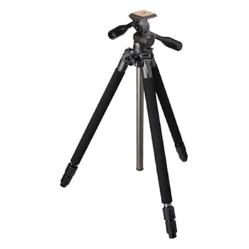 【中古】［非常に良い］HAKUBA 3段三脚 カーボン HG-503MX【メーカー名】【メーカー型番】【ブランド名】ハクバ 三脚 【商品説明】HAKUBA 3段三脚 カーボン HG-503MX画像はサンプル写真のため商品のコンディション・付属品の有無については入荷の度異なります。※中古品のため「限定」「初回」「保証」「DLコード」などの表記がありましても、特典・付属品・保証等は付いておりません。中古品のため使用に影響ない程度の使用感・経年劣化（傷、汚れなど）がある場合がございます。※中古品の特性上ギフトには適しておりません。当店では初期不良に限り、商品到着から5日間は返品を受け付けております。お問い合わせ・メールにて不具合詳細をご連絡ください。お客様都合での返品はお受けしておりませんのでご了承ください。他モールとの併売品の為、売り切れの場合はご連絡させて頂きます。★ご注文からお届けまで1、ご注文（24時間受付）2、注文確認⇒当店から注文確認メールを送信致します3、在庫確認⇒中古品は受注後に、再メンテナンス、梱包しますので、お届けまで3日〜10日程度とお考え下さい。4、入金確認⇒前払い決済をご選択の場合、ご入金確認後、配送手配を致します5、出荷⇒配送準備が整い次第、出荷致します。配送業者、追跡番号等の詳細をメール送信致します。6、到着⇒出荷後、1〜3日後に商品が到着します。※離島、北海道、沖縄は遅れる場合がございます。予めご了承下さい。お電話でのお問合せは少人数で運営の為受け付けておりませんので、お問い合わせ・メールにてお願い致します。ご来店ありがとうございます。当店では良品中古を多数揃えております。お電話でのお問合せは少人数で運営の為受け付けておりませんので、お問い合わせ・メールにてお願い致します。