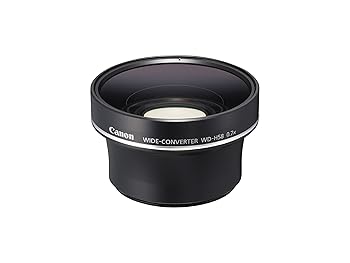 【中古】Canon ワイドコンバーター WD-H58【メーカー名】【メーカー型番】【ブランド名】キヤノン ワイドコンバーター 【商品説明】Canon ワイドコンバーター WD-H58画像はサンプル写真のため商品のコンディション・付属品の有無については入荷の度異なります。※中古品のため「限定」「初回」「保証」「DLコード」などの表記がありましても、特典・付属品・保証等は付いておりません。中古品のため使用に影響ない程度の使用感・経年劣化（傷、汚れなど）がある場合がございます。※中古品の特性上ギフトには適しておりません。当店では初期不良に限り、商品到着から5日間は返品を受け付けております。お問い合わせ・メールにて不具合詳細をご連絡ください。お客様都合での返品はお受けしておりませんのでご了承ください。他モールとの併売品の為、売り切れの場合はご連絡させて頂きます。★ご注文からお届けまで1、ご注文（24時間受付）2、注文確認⇒当店から注文確認メールを送信致します3、在庫確認⇒中古品は受注後に、再メンテナンス、梱包しますので、お届けまで3日〜10日程度とお考え下さい。4、入金確認⇒前払い決済をご選択の場合、ご入金確認後、配送手配を致します5、出荷⇒配送準備が整い次第、出荷致します。配送業者、追跡番号等の詳細をメール送信致します。6、到着⇒出荷後、1〜3日後に商品が到着します。※離島、北海道、沖縄は遅れる場合がございます。予めご了承下さい。お電話でのお問合せは少人数で運営の為受け付けておりませんので、お問い合わせ・メールにてお願い致します。ご来店ありがとうございます。当店では良品中古を多数揃えております。お電話でのお問合せは少人数で運営の為受け付けておりませんので、お問い合わせ・メールにてお願い致します。