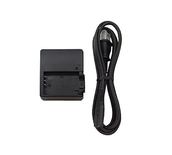 【中古】RICOH バッテリーチャージャ