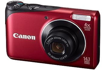 【中古】Canon デジタルカメラ PowerShot A2200 レッド PSA2200(RE)【メーカー名】【メーカー型番】【ブランド名】キヤノン コンパクト 【商品説明】Canon デジタルカメラ PowerShot A2200 レッド PSA2200(RE)画像はサンプル写真のため商品のコンディション・付属品の有無については入荷の度異なります。※中古品のため「限定」「初回」「保証」「DLコード」などの表記がありましても、特典・付属品・保証等は付いておりません。中古品のため使用に影響ない程度の使用感・経年劣化（傷、汚れなど）がある場合がございます。※中古品の特性上ギフトには適しておりません。当店では初期不良に限り、商品到着から5日間は返品を受け付けております。お問い合わせ・メールにて不具合詳細をご連絡ください。お客様都合での返品はお受けしておりませんのでご了承ください。他モールとの併売品の為、売り切れの場合はご連絡させて頂きます。★ご注文からお届けまで1、ご注文（24時間受付）2、注文確認⇒当店から注文確認メールを送信致します3、在庫確認⇒中古品は受注後に、再メンテナンス、梱包しますので、お届けまで3日〜10日程度とお考え下さい。4、入金確認⇒前払い決済をご選択の場合、ご入金確認後、配送手配を致します5、出荷⇒配送準備が整い次第、出荷致します。配送業者、追跡番号等の詳細をメール送信致します。6、到着⇒出荷後、1〜3日後に商品が到着します。※離島、北海道、沖縄は遅れる場合がございます。予めご了承下さい。お電話でのお問合せは少人数で運営の為受け付けておりませんので、お問い合わせ・メールにてお願い致します。ご来店ありがとうございます。当店では良品中古を多数揃えております。お電話でのお問合せは少人数で運営の為受け付けておりませんので、お問い合わせ・メールにてお願い致します。