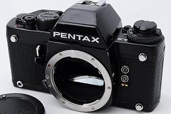 楽天市場】PENTAX LXの通販