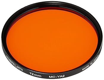 【中古】MARUMI カメラ用フィルター MC-YA2 72mm モノクロ撮影用 005128【メーカー名】【メーカー型番】【ブランド名】マルミ 白黒用フィルター 【商品説明】MARUMI カメラ用フィルター MC-YA2 72mm モノクロ撮影用 005128画像はサンプル写真のため商品のコンディション・付属品の有無については入荷の度異なります。※中古品のため「限定」「初回」「保証」「DLコード」などの表記がありましても、特典・付属品・保証等は付いておりません。中古品のため使用に影響ない程度の使用感・経年劣化（傷、汚れなど）がある場合がございます。※中古品の特性上ギフトには適しておりません。当店では初期不良に限り、商品到着から5日間は返品を受け付けております。お問い合わせ・メールにて不具合詳細をご連絡ください。お客様都合での返品はお受けしておりませんのでご了承ください。他モールとの併売品の為、売り切れの場合はご連絡させて頂きます。★ご注文からお届けまで1、ご注文（24時間受付）2、注文確認⇒当店から注文確認メールを送信致します3、在庫確認⇒中古品は受注後に、再メンテナンス、梱包しますので、お届けまで3日〜10日程度とお考え下さい。4、入金確認⇒前払い決済をご選択の場合、ご入金確認後、配送手配を致します5、出荷⇒配送準備が整い次第、出荷致します。配送業者、追跡番号等の詳細をメール送信致します。6、到着⇒出荷後、1〜3日後に商品が到着します。※離島、北海道、沖縄は遅れる場合がございます。予めご了承下さい。お電話でのお問合せは少人数で運営の為受け付けておりませんので、お問い合わせ・メールにてお願い致します。ご来店ありがとうございます。当店では良品中古を多数揃えております。お電話でのお問合せは少人数で運営の為受け付けておりませんので、お問い合わせ・メールにてお願い致します。