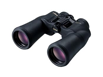【中古】Nikon 双眼鏡 アキュロンA211 