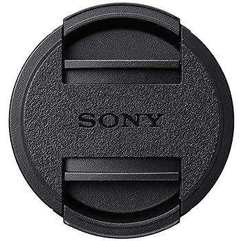 【中古】ソニー(SONY) レンズフロントキャップ 40.5mm ALC-F405S【メーカー名】【メーカー型番】【ブランド名】ソニー(SONY) レンズキャップ 【商品説明】ソニー(SONY) レンズフロントキャップ 40.5mm ALC-F405S画像はサンプル写真のため商品のコンディション・付属品の有無については入荷の度異なります。※中古品のため「限定」「初回」「保証」「DLコード」などの表記がありましても、特典・付属品・保証等は付いておりません。中古品のため使用に影響ない程度の使用感・経年劣化（傷、汚れなど）がある場合がございます。※中古品の特性上ギフトには適しておりません。当店では初期不良に限り、商品到着から5日間は返品を受け付けております。お問い合わせ・メールにて不具合詳細をご連絡ください。お客様都合での返品はお受けしておりませんのでご了承ください。他モールとの併売品の為、売り切れの場合はご連絡させて頂きます。★ご注文からお届けまで1、ご注文（24時間受付）2、注文確認⇒当店から注文確認メールを送信致します3、在庫確認⇒中古品は受注後に、再メンテナンス、梱包しますので、お届けまで3日〜10日程度とお考え下さい。4、入金確認⇒前払い決済をご選択の場合、ご入金確認後、配送手配を致します5、出荷⇒配送準備が整い次第、出荷致します。配送業者、追跡番号等の詳細をメール送信致します。6、到着⇒出荷後、1〜3日後に商品が到着します。※離島、北海道、沖縄は遅れる場合がございます。予めご了承下さい。お電話でのお問合せは少人数で運営の為受け付けておりませんので、お問い合わせ・メールにてお願い致します。ご来店ありがとうございます。当店では良品中古を多数揃えております。お電話でのお問合せは少人数で運営の為受け付けておりませんので、お問い合わせ・メールにてお願い致します。