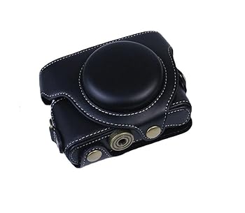 【中古】和湘堂 SONY DSC-RX100、RX100II �