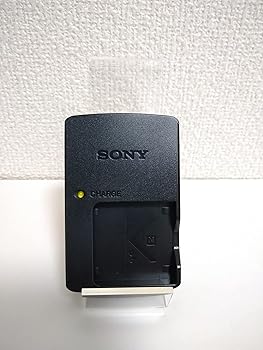 šۡʡSONY Хåƥ꡼㡼㡼 BC-CSN/BC-CSNB бDSC-T110 DSC-W530 DSC-W550 DSC-W570 DSC-W610 DSC-W630