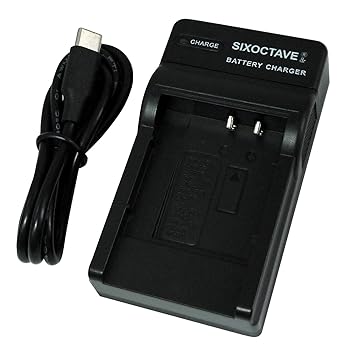 【中古】［非常に良い］str LI-90B LI-50B オリンパス 互換充電器チャージャー UC-90 UC-50 STYLUS XZ-2/SH-60/SH-50/TG-2/TG-1/XZ-10/SZ-15/TG-850/TG-630/SP-720UZ/SZ-31MR/VH-510/TG-820/TG-620/SZ-10/μ-9010/TOUGH-8010/8000/6000/μ1020/SP-800UZ/XZ-1【メーカー名】【メーカー型番】【ブランド名】str ビデオカメラ用充電器 【商品説明】str LI-90B LI-50B オリンパス 互換充電器チャージャー UC-90 UC-50 STYLUS XZ-2/SH-60/SH-50/TG-2/TG-1/XZ-10/SZ-15/TG-850/TG-630/SP-720UZ/SZ-31MR/VH-510/TG-820/TG-620/SZ-10/μ-9010/TOUGH-8010/8000/6000/μ1020/SP-800UZ/XZ-1画像はサンプル写真のため商品のコンディション・付属品の有無については入荷の度異なります。※中古品のため「限定」「初回」「保証」「DLコード」などの表記がありましても、特典・付属品・保証等は付いておりません。中古品のため使用に影響ない程度の使用感・経年劣化（傷、汚れなど）がある場合がございます。※中古品の特性上ギフトには適しておりません。当店では初期不良に限り、商品到着から5日間は返品を受け付けております。お問い合わせ・メールにて不具合詳細をご連絡ください。お客様都合での返品はお受けしておりませんのでご了承ください。他モールとの併売品の為、売り切れの場合はご連絡させて頂きます。★ご注文からお届けまで1、ご注文（24時間受付）2、注文確認⇒当店から注文確認メールを送信致します3、在庫確認⇒中古品は受注後に、再メンテナンス、梱包しますので、お届けまで3日〜10日程度とお考え下さい。4、入金確認⇒前払い決済をご選択の場合、ご入金確認後、配送手配を致します5、出荷⇒配送準備が整い次第、出荷致します。配送業者、追跡番号等の詳細をメール送信致します。6、到着⇒出荷後、1〜3日後に商品が到着します。※離島、北海道、沖縄は遅れる場合がございます。予めご了承下さい。お電話でのお問合せは少人数で運営の為受け付けておりませんので、お問い合わせ・メールにてお願い致します。ご来店ありがとうございます。当店では良品中古を多数揃えております。お電話でのお問合せは少人数で運営の為受け付けておりませんので、お問い合わせ・メールにてお願い致します。