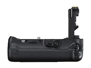 šCanon Хåƥ꡼å BG-E16