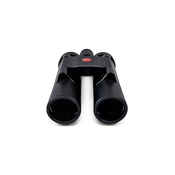 ����šۡ������ɤ���Leica Ķ����10x25 BCR ����ѥ����д�� �֥�å� 40253