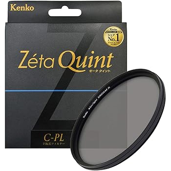 【中古】Kenko PLフィルター Zeta Quint サーキュラーPL 43mm コントラスト上昇・反射除去用 724316【メーカー名】【メーカー型番】【ブランド名】ケンコー(Kenko) 偏光・PLフィルター 【商品説明】Kenko PLフィルター Zeta Quint サーキュラーPL 43mm コントラスト上昇・反射除去用 724316画像はサンプル写真のため商品のコンディション・付属品の有無については入荷の度異なります。※中古品のため「限定」「初回」「保証」「DLコード」などの表記がありましても、特典・付属品・保証等は付いておりません。中古品のため使用に影響ない程度の使用感・経年劣化（傷、汚れなど）がある場合がございます。※中古品の特性上ギフトには適しておりません。当店では初期不良に限り、商品到着から5日間は返品を受け付けております。お問い合わせ・メールにて不具合詳細をご連絡ください。お客様都合での返品はお受けしておりませんのでご了承ください。他モールとの併売品の為、売り切れの場合はご連絡させて頂きます。★ご注文からお届けまで1、ご注文（24時間受付）2、注文確認⇒当店から注文確認メールを送信致します3、在庫確認⇒中古品は受注後に、再メンテナンス、梱包しますので、お届けまで3日〜10日程度とお考え下さい。4、入金確認⇒前払い決済をご選択の場合、ご入金確認後、配送手配を致します5、出荷⇒配送準備が整い次第、出荷致します。配送業者、追跡番号等の詳細をメール送信致します。6、到着⇒出荷後、1〜3日後に商品が到着します。※離島、北海道、沖縄は遅れる場合がございます。予めご了承下さい。お電話でのお問合せは少人数で運営の為受け付けておりませんので、お問い合わせ・メールにてお願い致します。ご来店ありがとうございます。当店では良品中古を多数揃えております。お電話でのお問合せは少人数で運営の為受け付けておりませんので、お問い合わせ・メールにてお願い致します。
