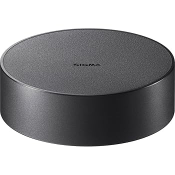 【中古】［非常に良い］シグマ(Sigma) SIGMA かぶせ式レンズキャップ LC907-01【メーカー名】【メーカー型番】【ブランド名】シグマ(Sigma) レンズキャップ 【商品説明】シグマ(Sigma) SIGMA かぶせ式レンズキャップ LC907-01画像はサンプル写真のため商品のコンディション・付属品の有無については入荷の度異なります。※中古品のため「限定」「初回」「保証」「DLコード」などの表記がありましても、特典・付属品・保証等は付いておりません。中古品のため使用に影響ない程度の使用感・経年劣化（傷、汚れなど）がある場合がございます。※中古品の特性上ギフトには適しておりません。当店では初期不良に限り、商品到着から5日間は返品を受け付けております。お問い合わせ・メールにて不具合詳細をご連絡ください。お客様都合での返品はお受けしておりませんのでご了承ください。他モールとの併売品の為、売り切れの場合はご連絡させて頂きます。★ご注文からお届けまで1、ご注文（24時間受付）2、注文確認⇒当店から注文確認メールを送信致します3、在庫確認⇒中古品は受注後に、再メンテナンス、梱包しますので、お届けまで3日〜10日程度とお考え下さい。4、入金確認⇒前払い決済をご選択の場合、ご入金確認後、配送手配を致します5、出荷⇒配送準備が整い次第、出荷致します。配送業者、追跡番号等の詳細をメール送信致します。6、到着⇒出荷後、1〜3日後に商品が到着します。※離島、北海道、沖縄は遅れる場合がございます。予めご了承下さい。お電話でのお問合せは少人数で運営の為受け付けておりませんので、お問い合わせ・メールにてお願い致します。ご来店ありがとうございます。当店では良品中古を多数揃えております。お電話でのお問合せは少人数で運営の為受け付けておりませんので、お問い合わせ・メールにてお願い致します。