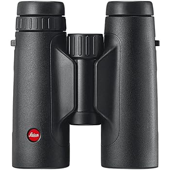 【中古】［非常に良い］Leica 8x42 Trinovid HD双眼鏡【メーカー名】【メーカー型番】【ブランド名】Leica Sport Optics 双眼鏡 【商品説明】Leica 8x42 Trinovid HD双眼鏡画像はサンプル写真のため商品のコンディション・付属品の有無については入荷の度異なります。※中古品のため「限定」「初回」「保証」「DLコード」などの表記がありましても、特典・付属品・保証等は付いておりません。中古品のため使用に影響ない程度の使用感・経年劣化（傷、汚れなど）がある場合がございます。※中古品の特性上ギフトには適しておりません。当店では初期不良に限り、商品到着から5日間は返品を受け付けております。お問い合わせ・メールにて不具合詳細をご連絡ください。お客様都合での返品はお受けしておりませんのでご了承ください。他モールとの併売品の為、売り切れの場合はご連絡させて頂きます。★ご注文からお届けまで1、ご注文（24時間受付）2、注文確認⇒当店から注文確認メールを送信致します3、在庫確認⇒中古品は受注後に、再メンテナンス、梱包しますので、お届けまで3日〜10日程度とお考え下さい。4、入金確認⇒前払い決済をご選択の場合、ご入金確認後、配送手配を致します5、出荷⇒配送準備が整い次第、出荷致します。配送業者、追跡番号等の詳細をメール送信致します。6、到着⇒出荷後、1〜3日後に商品が到着します。※離島、北海道、沖縄は遅れる場合がございます。予めご了承下さい。お電話でのお問合せは少人数で運営の為受け付けておりませんので、お問い合わせ・メールにてお願い致します。ご来店ありがとうございます。当店では良品中古を多数揃えております。お電話でのお問合せは少人数で運営の為受け付けておりませんので、お問い合わせ・メールにてお願い致します。