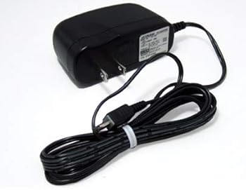 【中古】［非常に良い］ビクター JV