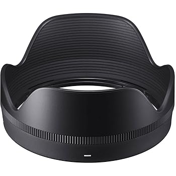【中古】SIGMA(シグマ) レンズフード　LH716-01【メーカー名】【メーカー型番】【ブランド名】シグマ(Sigma) レンズフード 【商品説明】SIGMA(シグマ) レンズフード　LH716-01画像はサンプル写真のため商品のコンディション・付属品の有無については入荷の度異なります。※中古品のため「限定」「初回」「保証」「DLコード」などの表記がありましても、特典・付属品・保証等は付いておりません。中古品のため使用に影響ない程度の使用感・経年劣化（傷、汚れなど）がある場合がございます。※中古品の特性上ギフトには適しておりません。当店では初期不良に限り、商品到着から5日間は返品を受け付けております。お問い合わせ・メールにて不具合詳細をご連絡ください。お客様都合での返品はお受けしておりませんのでご了承ください。他モールとの併売品の為、売り切れの場合はご連絡させて頂きます。★ご注文からお届けまで1、ご注文（24時間受付）2、注文確認⇒当店から注文確認メールを送信致します3、在庫確認⇒中古品は受注後に、再メンテナンス、梱包しますので、お届けまで3日〜10日程度とお考え下さい。4、入金確認⇒前払い決済をご選択の場合、ご入金確認後、配送手配を致します5、出荷⇒配送準備が整い次第、出荷致します。配送業者、追跡番号等の詳細をメール送信致します。6、到着⇒出荷後、1〜3日後に商品が到着します。※離島、北海道、沖縄は遅れる場合がございます。予めご了承下さい。お電話でのお問合せは少人数で運営の為受け付けておりませんので、お問い合わせ・メールにてお願い致します。ご来店ありがとうございます。当店では良品中古を多数揃えております。お電話でのお問合せは少人数で運営の為受け付けておりませんので、お問い合わせ・メールにてお願い致します。