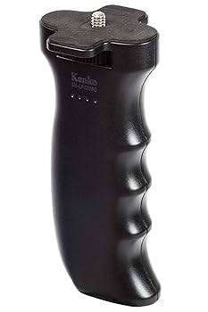 ����š�Kenko �Хåƥ꡼����å� ENERG �Хåƥ꡼����å�GP 5000mAh ���Ӽ��ղ�ǽ EM-L5000BGP