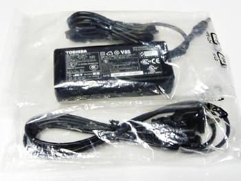 Other - 【中古】［非常に良い］東芝ダイナブックSS RX2用電源現行15V3A多機種対応← PA3241U-2ACA/1ACA/PAACA004 PAACA005 PAACA008 PAACA019 /PAACA024 PAACA025 互換 PAACA00