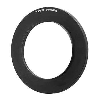 【中古】［非常に良い］KANI 67-95mm フィルター径変換アダプター ステップアップリング 薄枠 ローレット付 フィルターアクセサリ アルミ製 804198【メーカー名】【メーカー型番】【ブランド名】KANI ステップアップリング 【商品説明】KANI 67-95mm フィルター径変換アダプター ステップアップリング 薄枠 ローレット付 フィルターアクセサリ アルミ製 804198画像はサンプル写真のため商品のコンディション・付属品の有無については入荷の度異なります。※中古品のため「限定」「初回」「保証」「DLコード」などの表記がありましても、特典・付属品・保証等は付いておりません。中古品のため使用に影響ない程度の使用感・経年劣化（傷、汚れなど）がある場合がございます。※中古品の特性上ギフトには適しておりません。当店では初期不良に限り、商品到着から5日間は返品を受け付けております。お問い合わせ・メールにて不具合詳細をご連絡ください。お客様都合での返品はお受けしておりませんのでご了承ください。他モールとの併売品の為、売り切れの場合はご連絡させて頂きます。★ご注文からお届けまで1、ご注文（24時間受付）2、注文確認⇒当店から注文確認メールを送信致します3、在庫確認⇒中古品は受注後に、再メンテナンス、梱包しますので、お届けまで3日〜10日程度とお考え下さい。4、入金確認⇒前払い決済をご選択の場合、ご入金確認後、配送手配を致します5、出荷⇒配送準備が整い次第、出荷致します。配送業者、追跡番号等の詳細をメール送信致します。6、到着⇒出荷後、1〜3日後に商品が到着します。※離島、北海道、沖縄は遅れる場合がございます。予めご了承下さい。お電話でのお問合せは少人数で運営の為受け付けておりませんので、お問い合わせ・メールにてお願い致します。ご来店ありがとうございます。当店では良品中古を多数揃えております。お電話でのお問合せは少人数で運営の為受け付けておりませんので、お問い合わせ・メールにてお願い致します。