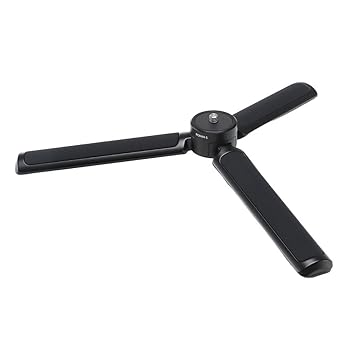 【中古】DJI 延長用グリップ/三脚(金属製)