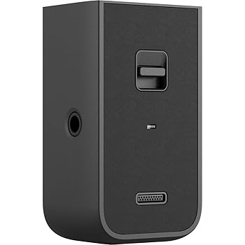 【中古】［非常に良い