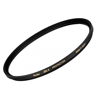 【中古】［非常に良い］ケンコー 62mm ZX II プロテクター レンズ保護フィルター【メーカー名】【メーカー型番】【ブランド名】ケンコー(Kenko) 保護フィルター 【商品説明】ケンコー 62mm ZX II プロテクター レンズ保護フィルター画像はサンプル写真のため商品のコンディション・付属品の有無については入荷の度異なります。※中古品のため「限定」「初回」「保証」「DLコード」などの表記がありましても、特典・付属品・保証等は付いておりません。中古品のため使用に影響ない程度の使用感・経年劣化（傷、汚れなど）がある場合がございます。※中古品の特性上ギフトには適しておりません。当店では初期不良に限り、商品到着から5日間は返品を受け付けております。お問い合わせ・メールにて不具合詳細をご連絡ください。お客様都合での返品はお受けしておりませんのでご了承ください。他モールとの併売品の為、売り切れの場合はご連絡させて頂きます。★ご注文からお届けまで1、ご注文（24時間受付）2、注文確認⇒当店から注文確認メールを送信致します3、在庫確認⇒中古品は受注後に、再メンテナンス、梱包しますので、お届けまで3日〜10日程度とお考え下さい。4、入金確認⇒前払い決済をご選択の場合、ご入金確認後、配送手配を致します5、出荷⇒配送準備が整い次第、出荷致します。配送業者、追跡番号等の詳細をメール送信致します。6、到着⇒出荷後、1〜3日後に商品が到着します。※離島、北海道、沖縄は遅れる場合がございます。予めご了承下さい。お電話でのお問合せは少人数で運営の為受け付けておりませんので、お問い合わせ・メールにてお願い致します。ご来店ありがとうございます。当店では良品中古を多数揃えております。お電話でのお問合せは少人数で運営の為受け付けておりませんので、お問い合わせ・メールにてお願い致します。