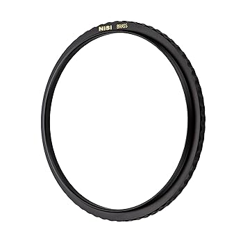 【中古】NiSi ステップアップリング Brass アダプターリング 49-58mm【メーカー名】【メーカー型番】【ブランド名】NiSi コンバージョンレンズ・アダプタ, ステップアップリング 【商品説明】NiSi ステップアップリング Brass アダプターリング 49-58mm画像はサンプル写真のため商品のコンディション・付属品の有無については入荷の度異なります。※中古品のため「限定」「初回」「保証」「DLコード」などの表記がありましても、特典・付属品・保証等は付いておりません。中古品のため使用に影響ない程度の使用感・経年劣化（傷、汚れなど）がある場合がございます。※中古品の特性上ギフトには適しておりません。当店では初期不良に限り、商品到着から5日間は返品を受け付けております。お問い合わせ・メールにて不具合詳細をご連絡ください。お客様都合での返品はお受けしておりませんのでご了承ください。他モールとの併売品の為、売り切れの場合はご連絡させて頂きます。★ご注文からお届けまで1、ご注文（24時間受付）2、注文確認⇒当店から注文確認メールを送信致します3、在庫確認⇒中古品は受注後に、再メンテナンス、梱包しますので、お届けまで3日〜10日程度とお考え下さい。4、入金確認⇒前払い決済をご選択の場合、ご入金確認後、配送手配を致します5、出荷⇒配送準備が整い次第、出荷致します。配送業者、追跡番号等の詳細をメール送信致します。6、到着⇒出荷後、1〜3日後に商品が到着します。※離島、北海道、沖縄は遅れる場合がございます。予めご了承下さい。お電話でのお問合せは少人数で運営の為受け付けておりませんので、お問い合わせ・メールにてお願い致します。ご来店ありがとうございます。当店では良品中古を多数揃えております。お電話でのお問合せは少人数で運営の為受け付けておりませんので、お問い合わせ・メールにてお願い致します。